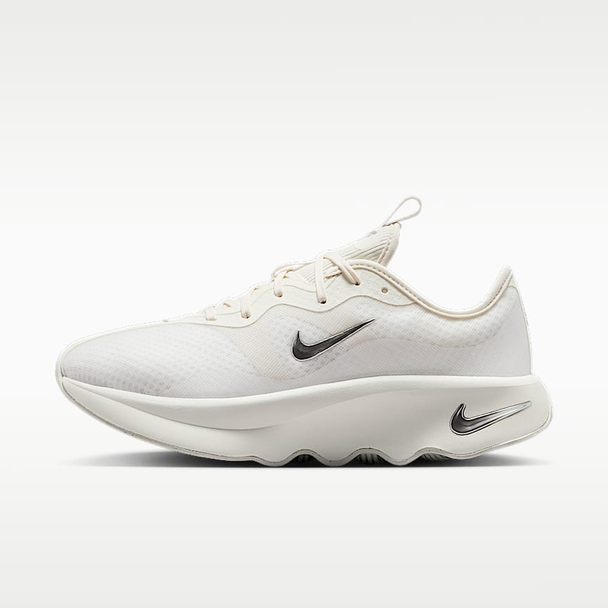 NIKE公式】ナイキ モティバ ウィメンズ ウォーキングシューズ